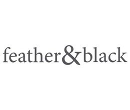 Feather & Black UK